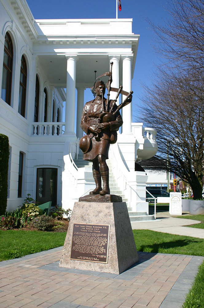 chilliwack-foundation-history