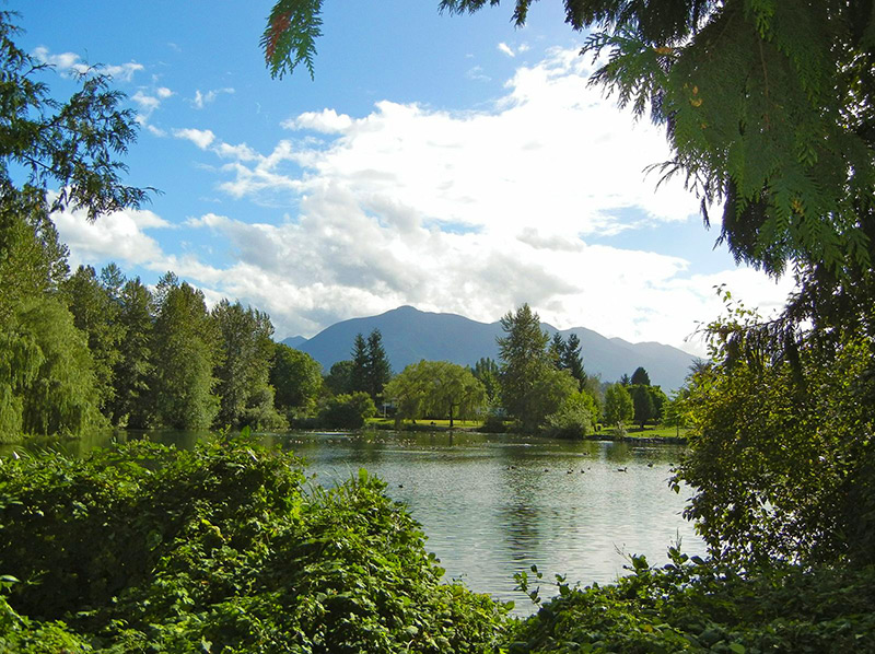 chilliwack-legacy