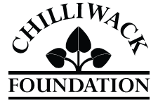 Chilliwack Foundation